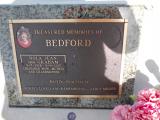 image of grave number 593118